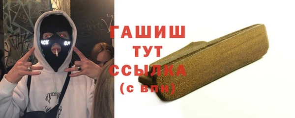 PSILOCYBIN Лабытнанги