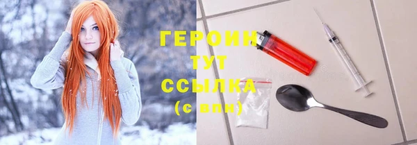 PSILOCYBIN Лабытнанги