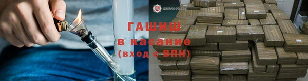 прущие грибы Кулебаки