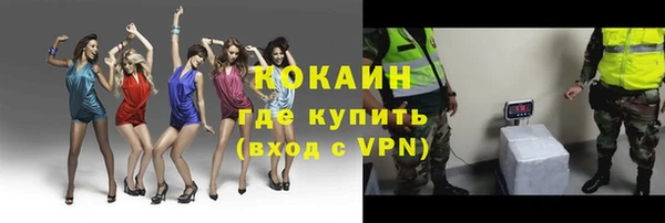 эйфоретик Ладушкин