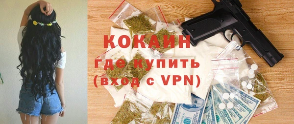 эйфоретик Ладушкин