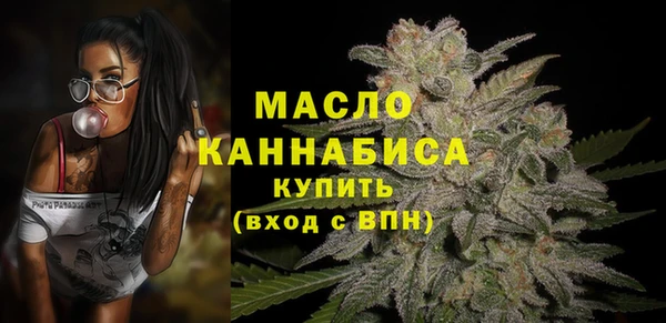 эйфоретик Ладушкин