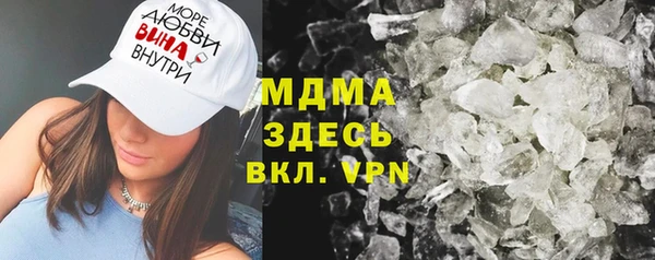 прущие грибы Кулебаки
