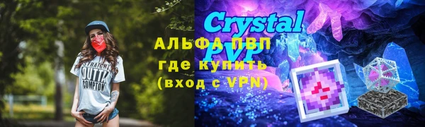 эйфоретик Ладушкин